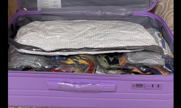 Ultimate Storage Pack | Best Seller