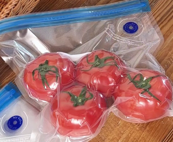 Ultimate Storage Pack | Best Seller