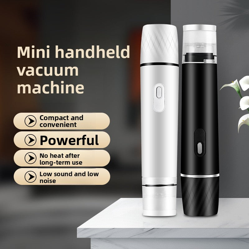 Ultimate Storage Pack | Best Seller